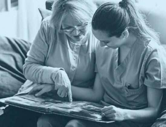 Earn Recognition in Alzheimer’s Care: A Practical Certification Guide