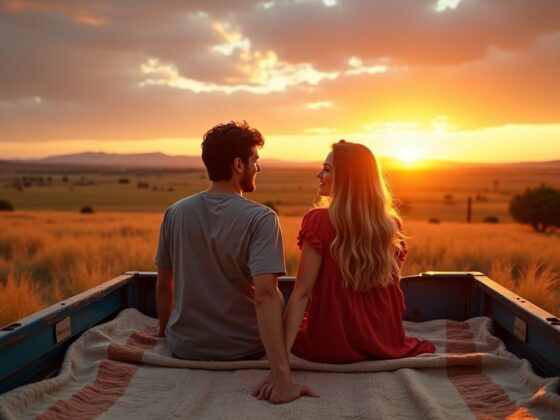 Unlock Affordable Travel: Plan Memorable Getaways with Ease