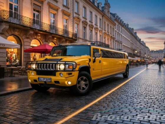 Premium Party Bus Hire in Indiana, PA for Any Occasion