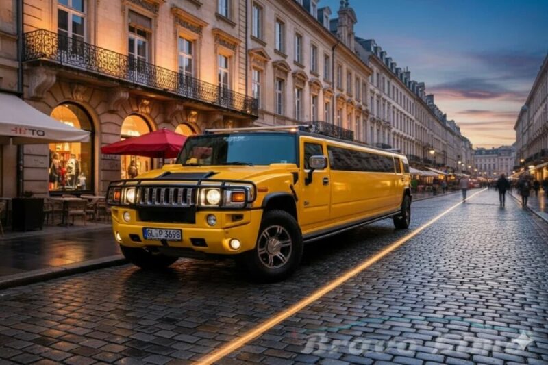 Premium Party Bus Hire in Indiana, PA for Any Occasion