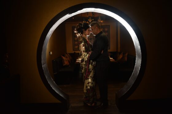 Your Birmingham wedding: stunning photography and videography you’ll treasure