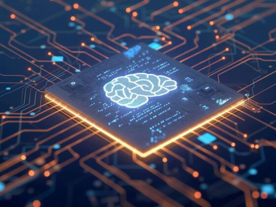 Transform Your Operations with AI-Driven Automation Solutions in the Middle East