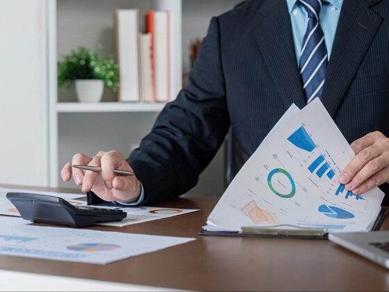 Effective Debt Recovery for UK Businesses: Proactive Support