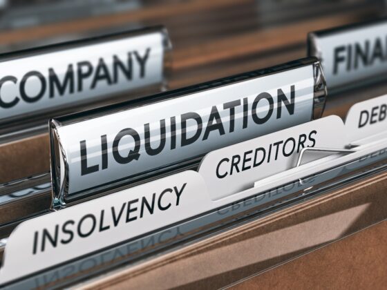 Effective Credit Control: Tools to Improve Cash Flow for Firms