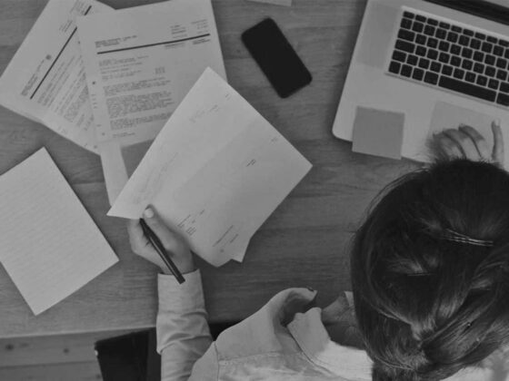 Expert business law advice from a trusted Gold Coast solicitor