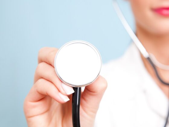 Revitalise Your Health with IV Therapy in JVC