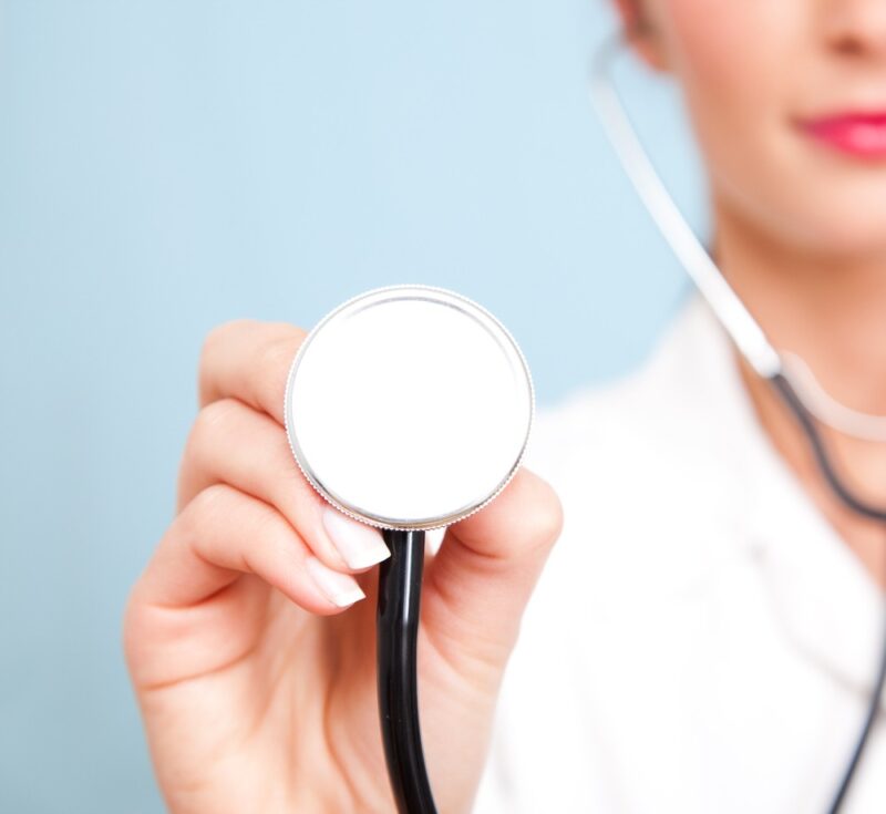 Revitalise Your Health with IV Therapy in JVC