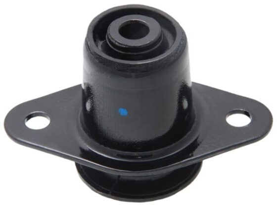 Premium Steering Link Components for Reliable Vehicle Steering
