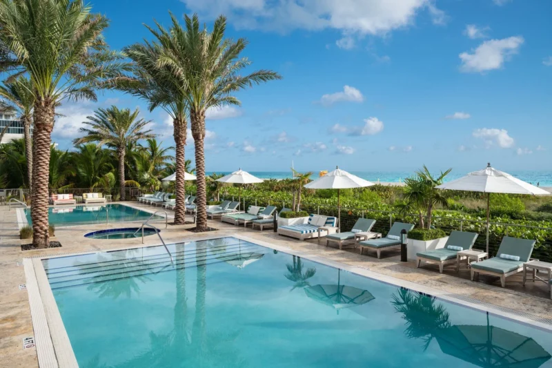 Crafting unforgettable events in North Miami with expert production