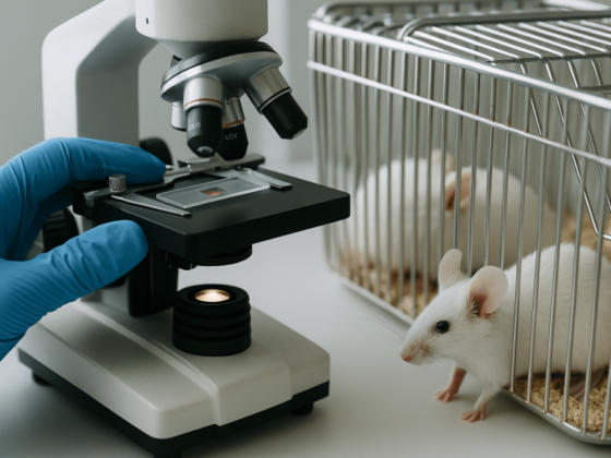 Why Misinformation Spreads Faster Than Truth | Caveatscientia.com