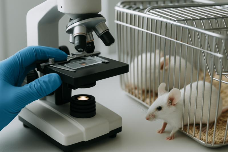 Why Misinformation Spreads Faster Than Truth | Caveatscientia.com