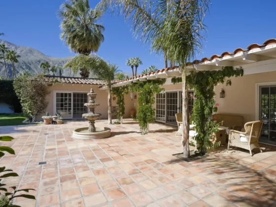 Find the Right Senior-Care Property Partner Without the Guesswork