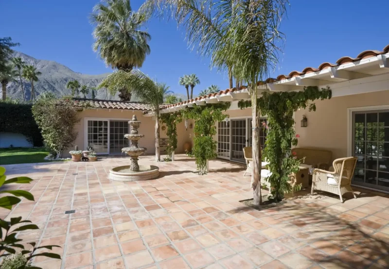 Find the Right Senior-Care Property Partner Without the Guesswork