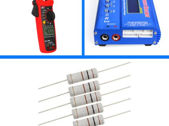 Hands‑On Arduino Builds to Boost Student Skills in Nigeria