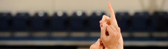 Discover Premier AAU Basketball Events in Indiana
