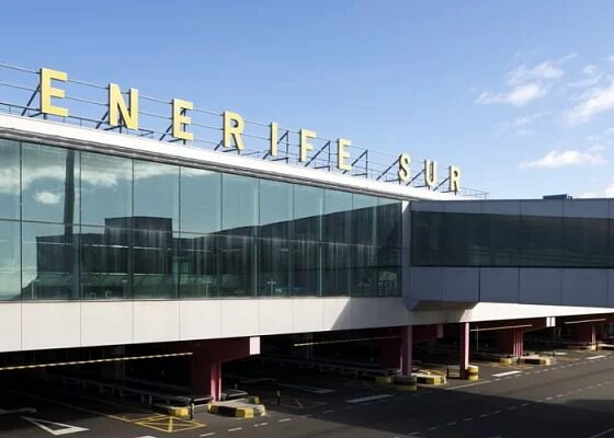 Reliable Spain Airport Transfers with Easy Booking