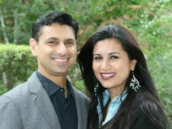 Gentle Pediatric Dental Care in The Woodlands, TX