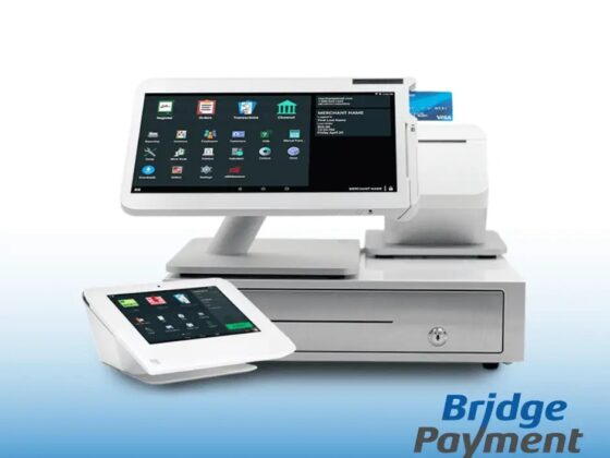 Effortless MEV integration for Quebec businesses