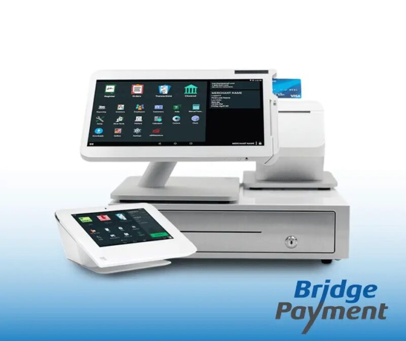 Effortless MEV integration for Quebec businesses