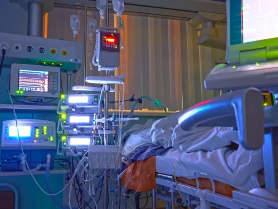 Expert Liver Surgery Care in Gujarat: What to Look For