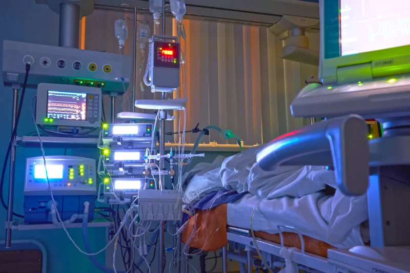 Expert Liver Surgery Care in Gujarat: What to Look For