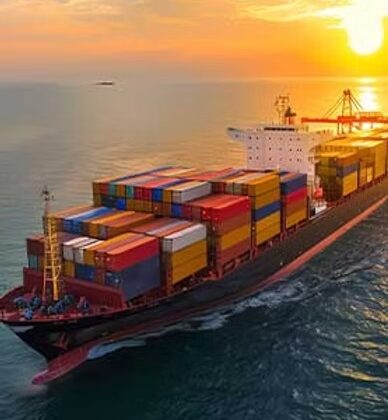 Extend SCR performance with expert catalyst cleaning services