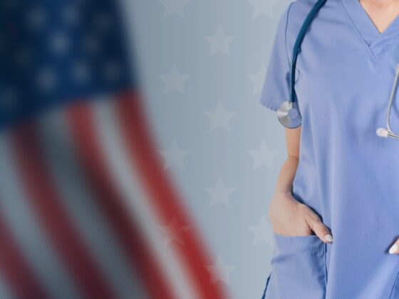 Your Reliable Medical Equipment Partner Across the USA