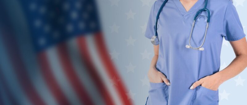 Your Reliable Medical Equipment Partner Across the USA