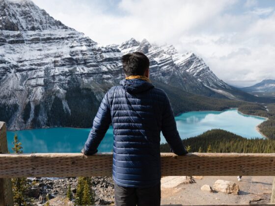 Appeal a Removal Order in Canada with Expert Legal Help