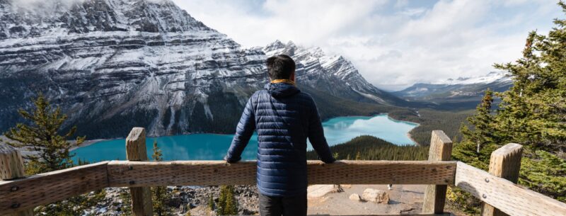 Appeal a Removal Order in Canada with Expert Legal Help