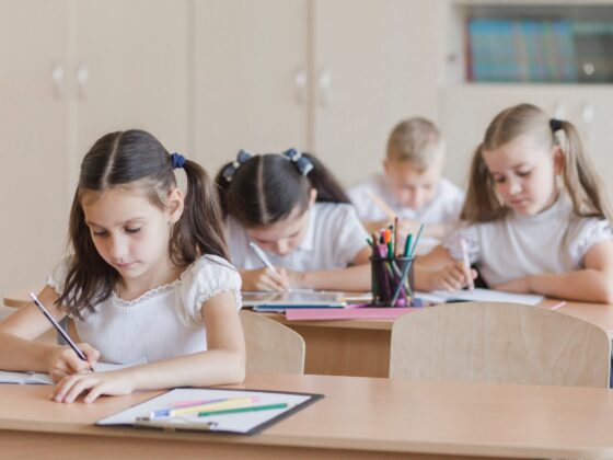Speech Therapist In Al Rayyan | Leokannerqa.com