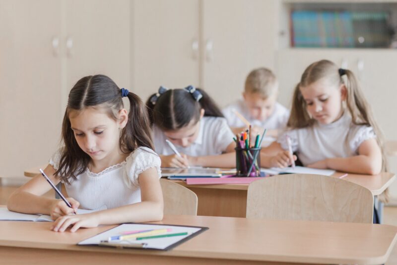 Speech Therapist In Al Rayyan | Leokannerqa.com