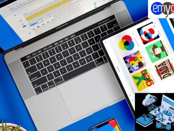 Transparent Software Services Pricing for Your Project