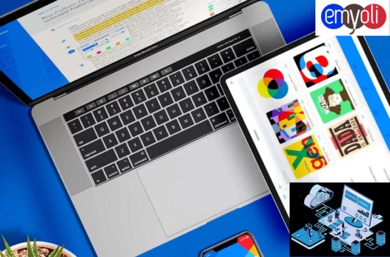 Transparent Software Services Pricing for Your Project