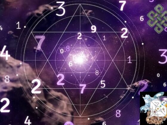 Unlock Personal Insight with Expert Numerology Guidance in Bengaluru