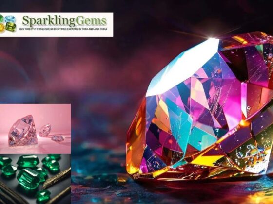 Cvd Diamond Gems | Sparklinggems.online