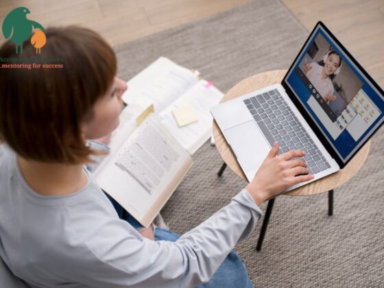 Boost Your Accounting Skills in Kingston with Expert Tutoring