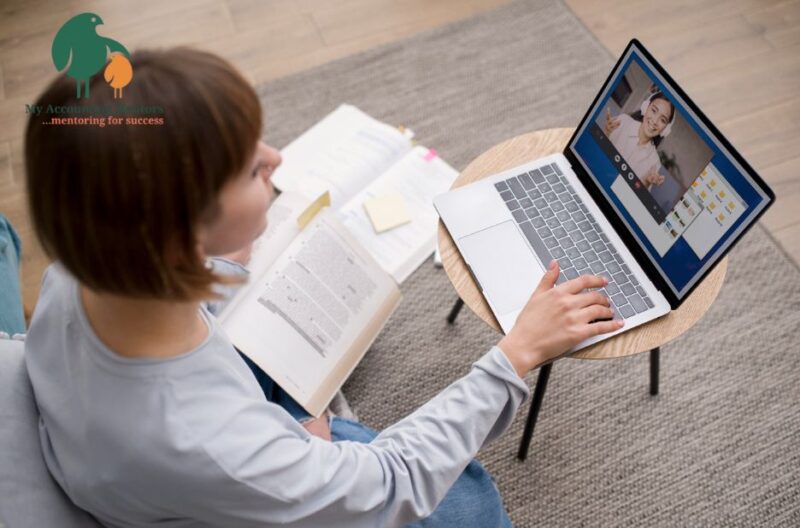 Boost Your Accounting Skills in Kingston with Expert Tutoring