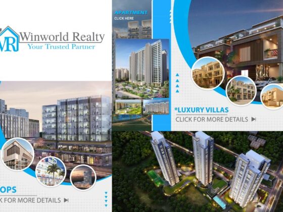 Prime Educational Spaces for Lease in Delhi NCR