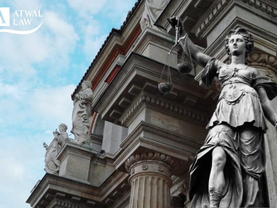 Navigate Your UK Study Visa Extension with Confidence