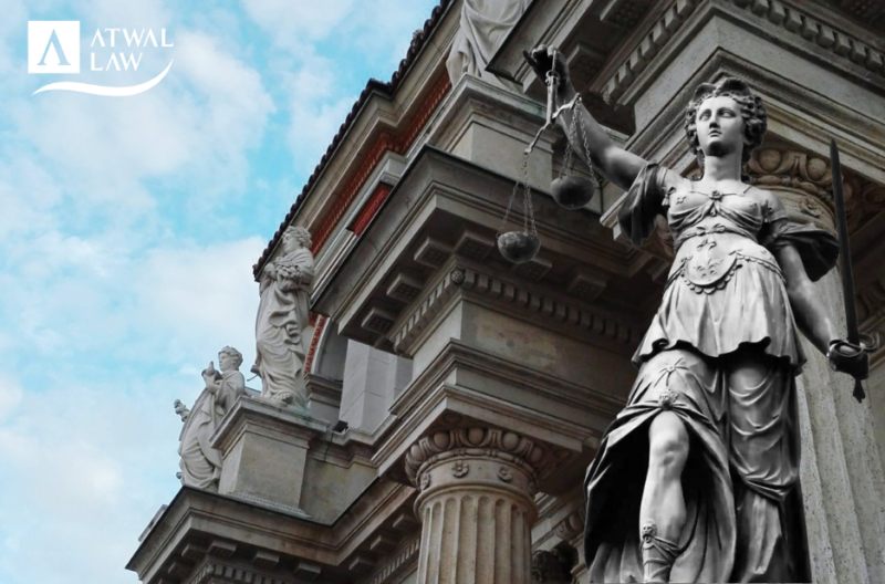 Navigate Your UK Study Visa Extension with Confidence