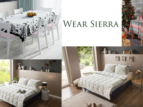 Shop trendy women’s tees online in the USA