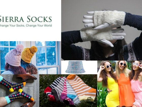 Shop Quality Men’s Socks in the USA – Comfortable, Durable Footwear