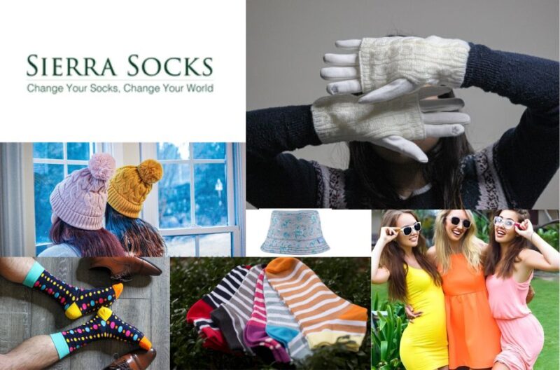 Shop Quality Men’s Socks in the USA – Comfortable, Durable Footwear