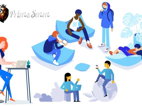 Boost Your YouTube Presence with a Trusted Views Panel