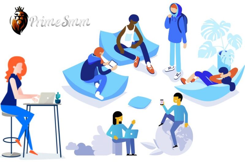 Boost Your YouTube Presence with a Trusted Views Panel