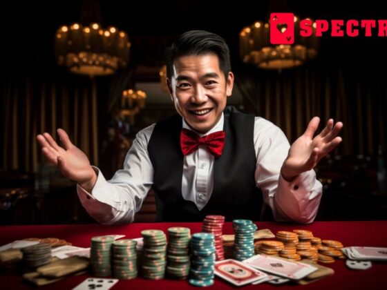 New casino launches in Malaysia: a fresh wave of gaming options