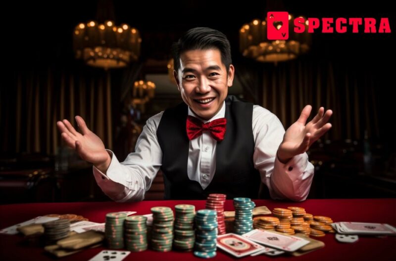 New casino launches in Malaysia: a fresh wave of gaming options