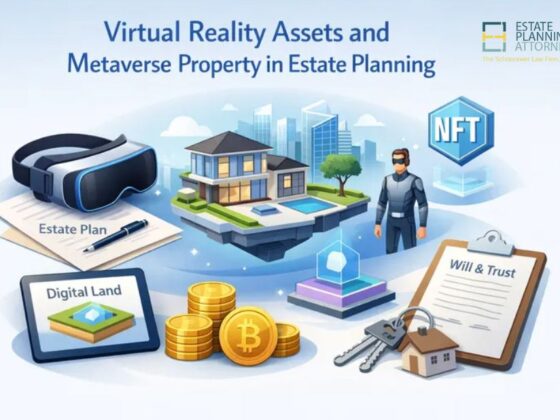 Secure Your Family’s Future with Expert Estate Planning in Florida