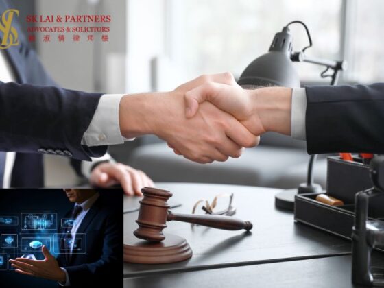 Ensuring continuity with secure software escrow for tech firms